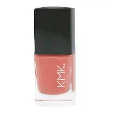 KAMARKA VERNIS TANGERINE