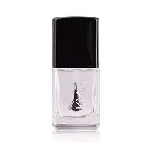 KAMARKA TOP COAT
