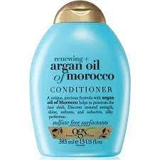 OGX CONDITIONER ARGAN OIL OF MOROCCO 385ML