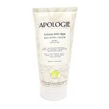 APOLOGIE ANTI-AGE CREME 50ML