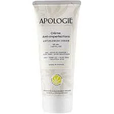 APOLOGIE CREME ANTI-IMPERFECTIONS 50ML