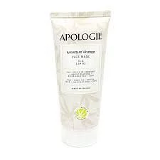 APOLOGIE MASQUE VISAGE 75G