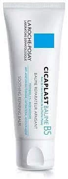 LA ROCHE POSAY CICAPLAST B5+ 40ML