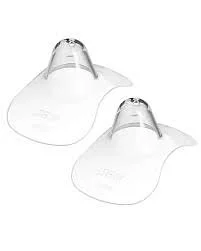 AVENT PROTEGE MAMELON TAILLE S REFERENCE SCF153/01 