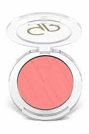 Golden Rose Fard A Joues Golden Rose N13 Reference Grfj13