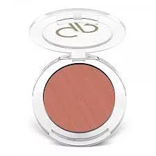 Golden Rose Fard A Joues Golden Rose N08 Reference Grfj08