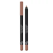 GOLDEN ROSE CRAYON POUR LES LEVRES DREAM GR NUMERO 501 REFERENCE GRYLD501