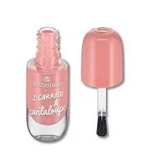 Essence Vernis Gel 50