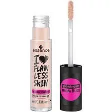 Essence I Love Flaw Less Skin Concealer 30