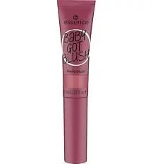 Essence Baby Got Blush Liquid 20