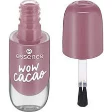 Essence Vernis Gel 29
