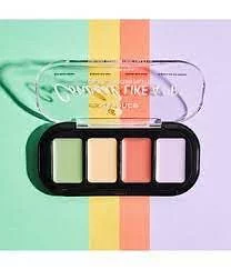 Essence Correcteur Conceal Like A Pro 4g