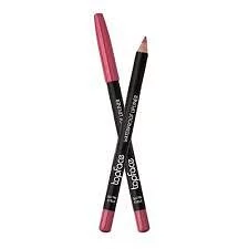 Topface Waterproof Lipliner 105