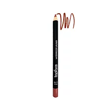 Topface Waterproof Lipliner 109