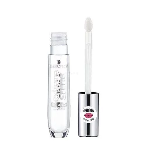 Gloss Extreme Shine Volume Lipgloss 01 Essence