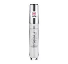 ESSENCE GLOSS EXTREME SHINE VOLUME LIPGLOSS NUMERO 101 