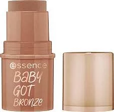 Essence Bronzeur Stick Baby Got Bronze Numero 10