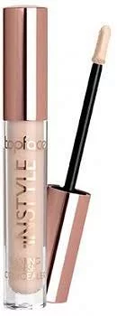 Topface Instyle Lasting Finish Concealer 002