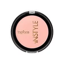 Topface Instyle Blush On-003 Ktl