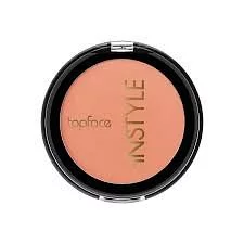 Topface Instyle Blush On-005 Ktl