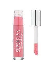 Topface Supernova Volume Lipgloss 001