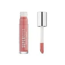 Topface Supernova Volume Lipgloss 004