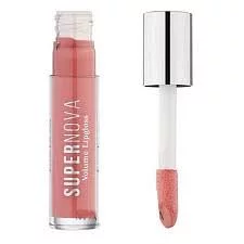 Topface Supernova Volume Lipgloss 006
