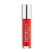 Topface Supernova Volume Lipgloss 011