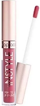 Topface Instyle Extreme Matte Lip Paint 002 Ktl
