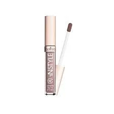 Topface Instyle Extreme Matte Lip Paint 006