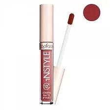 Topface Instyle Extreme Matte Lip Paint 005 Ktl