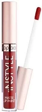 Topface Instyle Extreme Matte Lip Paint 015