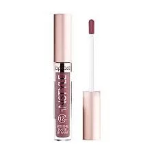 TOPFACE INSTYLE EXTREME MATTE LIP PAINT 035 KTL