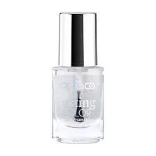 Topface Lasting Color Nail Enamel 001