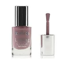 Topface Lasting Color Nail Enamel 019