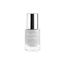 TOPFACE LASTING COLOR NAIL ENAMEL 131