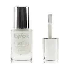 Topface Lasting Color Nail Enamel 002