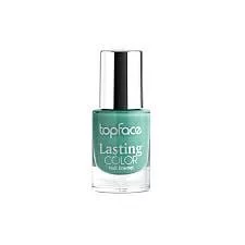 TOPFACE LASTING COLOR NAIL ENAMEL 084