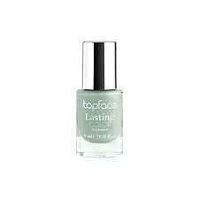 TOPFACE LASTING COLOR NAIL ENAMEL 130