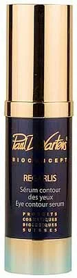 Paul De Vartens Regarlis Serum Contour Des Yeux 30ml