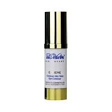 Paul De Vartens Extreme Contour De Yeux Texture Legere 30ml