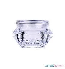 PAUL DE VARTENS EXTREME DIAMOND CREME 50ML