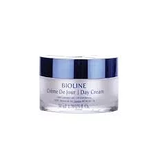 PAUL DE VARTENS BIOLINE CREME DE JOUR PEAUX MIXTE 50ML