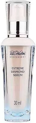 Paul De Vartens Extreme Diamand Serum 30ml