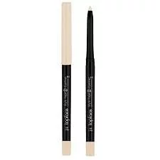 Topface Stylo Kajal Eyeliner Cream 006