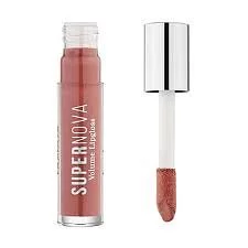 Topface Supernova Volume Lipgloss 008