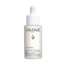 CAUDALIE VINOPERFECT SERUM ECLAT ANTI-TACHE 30ML REFERENCE 324