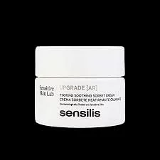 Sensilis Upgrade Ar Cream 50ml
