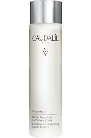 CAUDALIE VINOPERFECT ESSENCE CONCENTREE ECLAT 150ML REFERENCE 326