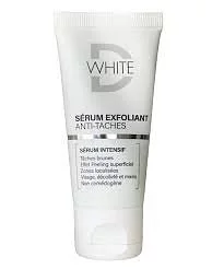 Dw Serum Exfoliant 30ml